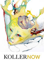 Ausstellung Dina Renninger | Regina Rupp/Julian Arayapong - KIMO - Josef Köstlbacher - Andreas Lech