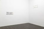 Galerie Dina Renninger | Ausstellung outlines Ivo Rick