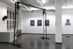 Galerie Dina Renninger | Ausstellung outlines 