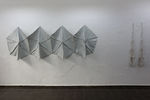 Max Weisthoff, Galerie Dina Renninger